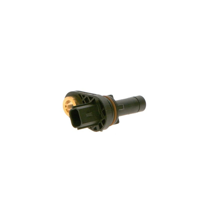 Bosch Crankshaft Position Sensor