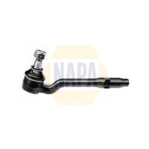 NAPA Steering Tie Rod End Ball Joint Front Right M14x1.5 NST6371