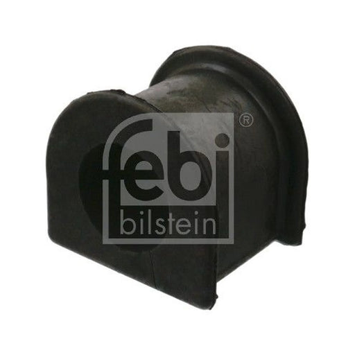 Febi Anti Roll Bar Mounting Bracket Front 42864