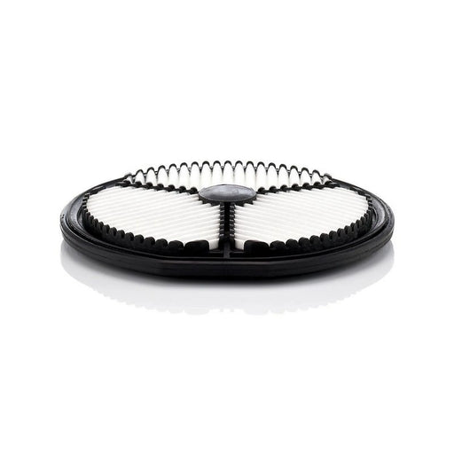MANN-FILTER Engine Air Filter C 2212