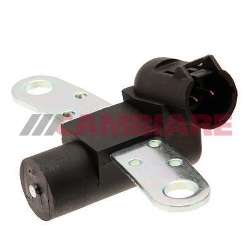 Cambiare Crankshaft Position Sensor fits Nissan Micra III 2003-2010 1.5