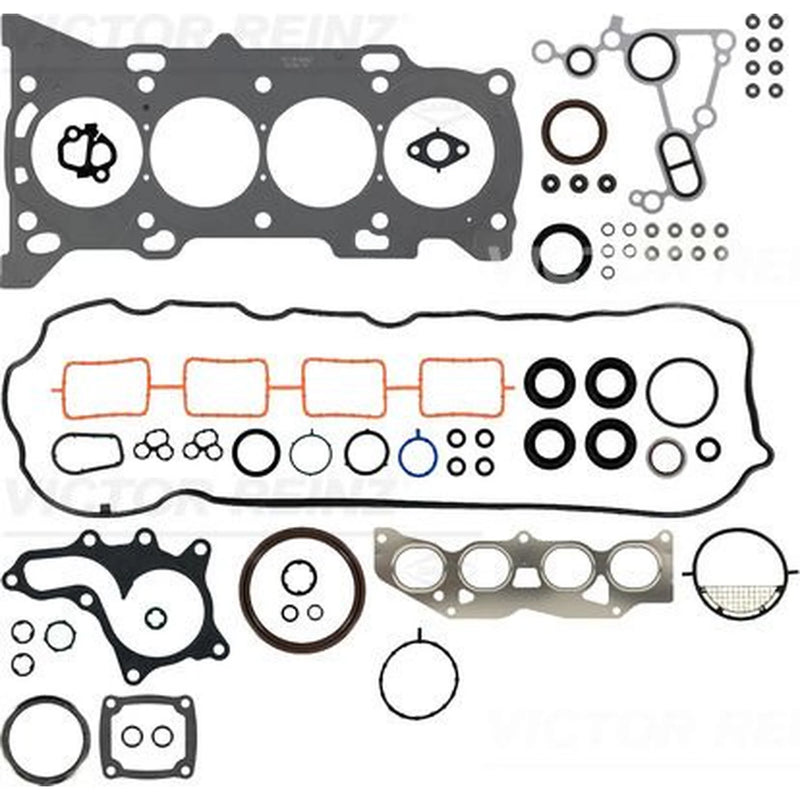 Victor Reinz Full Gasket Set 01-10152-04
