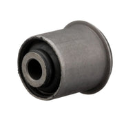 Delphi Wishbone / Control / Trailing Arm Bush fits Nissan Navara 2001 on 2.5