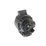 Bosch Car Alternator 12V fits Mercedes-Benz Unimog 2013 on