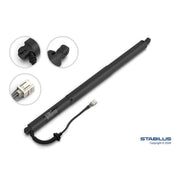 Stabilus Electric Tailgate Motor Boot Lift / Power Tailgate Act 264630