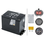 Hella Park Safety Fix Adr 8EN 8EN 340 355-201 269211 8EN 340 355-201