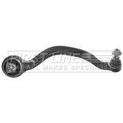 First Line Control/Trailing Arm fits BMW X5 2013-2018