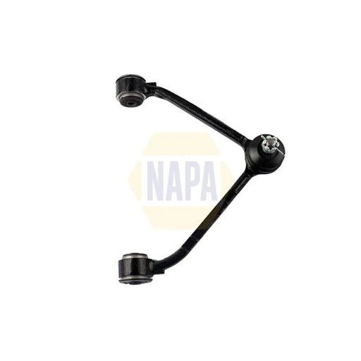 NAPA Control/Trailing Arm Front Right NST3403
