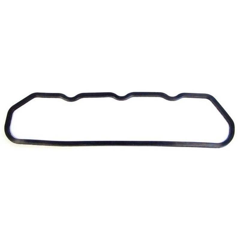 Elring Cylinder Head Cover Gasket fits Aro 240-244 1983-2006 2.5