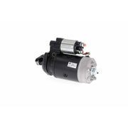 Hella Starter Motor 12V 2.7kW 11 Teeth fits Lamborghini Crono 2009 on