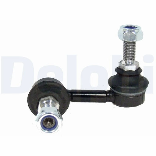 Delphi Stabiliser Bar Link Coupling Rod Front Left TC1831