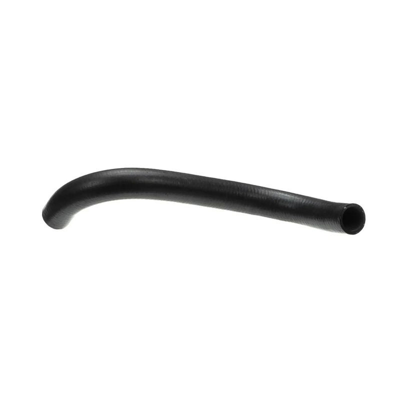Gates Radiator Coolant Hose 500mm ID fits Mercedes-Benz 123 1976-1985