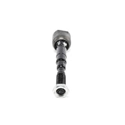 Delphi Stabiliser Drop Link Front fits Nissan Cabstar 2006-2013