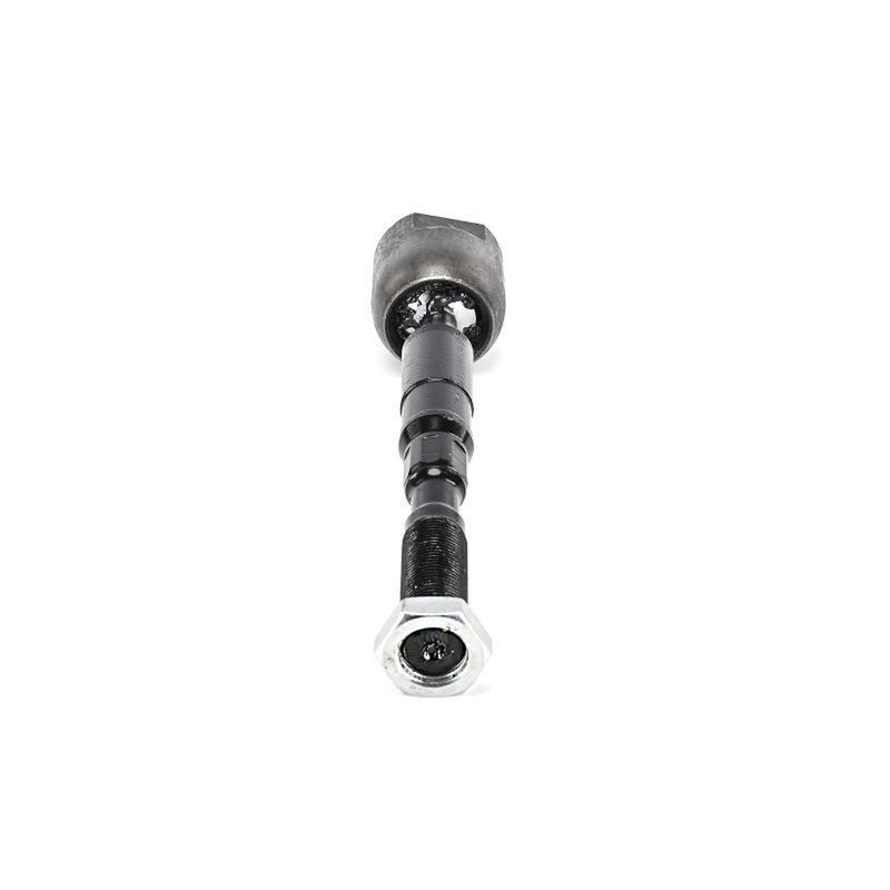 Delphi Stabiliser Drop Link Front fits Nissan Cabstar 2006-2013