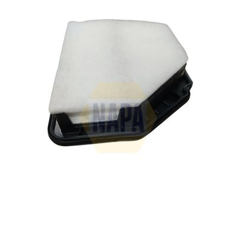 NAPA Engine Air Filter fits Chevrolet Captiva 2011 on 2.2