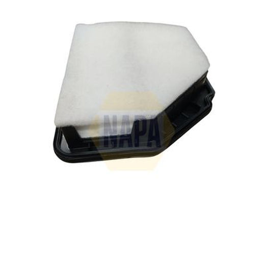 NAPA Engine Air Filter fits Chevrolet Captiva 2011 on 2.2