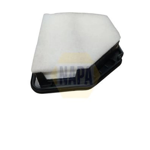 NAPA Engine Air Filter NFA1276