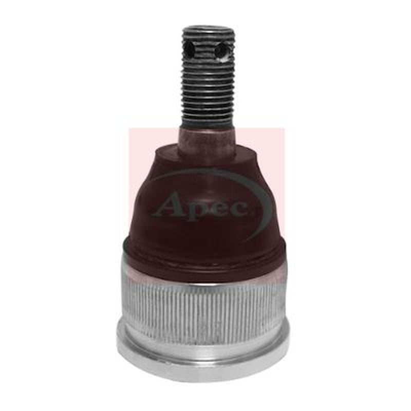 Apec Ball Joint Front Right fits Mazda MX-5 1998-2005 1.6 1.8