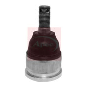 Apec Ball Joint Front Right AST0165
