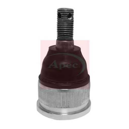 Apec Ball Joint Front Right AST0165