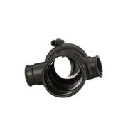 Gates Air Supply Hose NBR (nitrile butadiene rubber) fits Chevrolet Aveo / Kalos