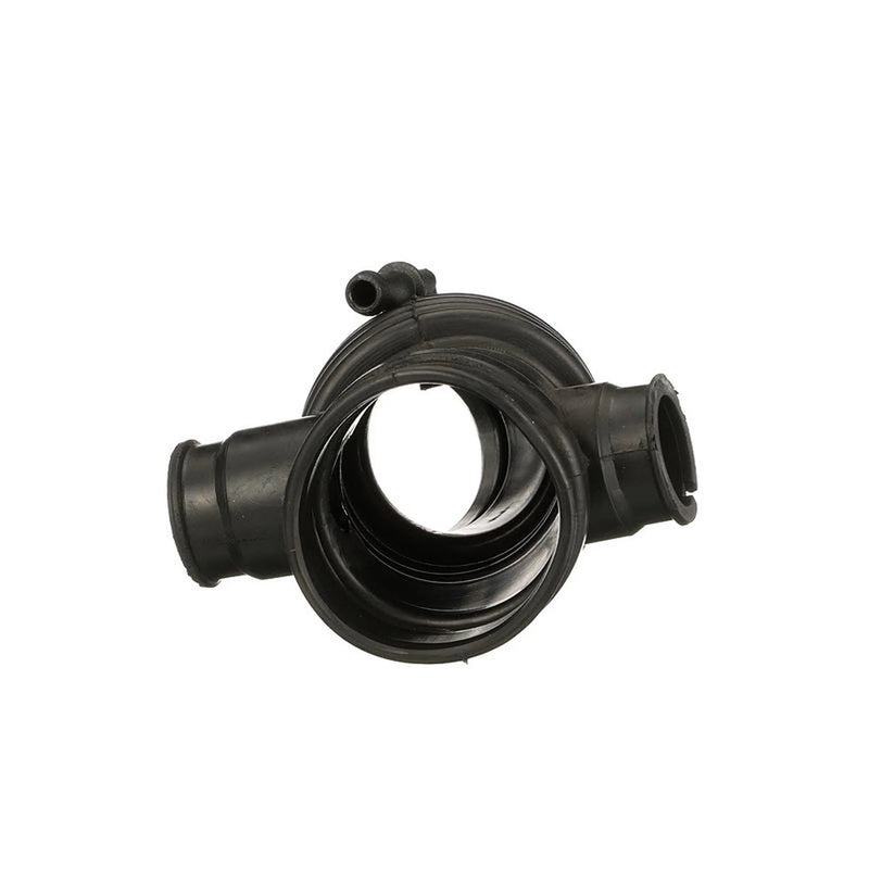 Gates Air Supply Hose NBR (nitrile butadiene rubber) fits Chevrolet Aveo / Kalos
