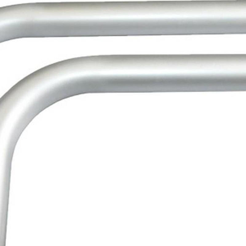 Fiamma Upper Fixing Kit CL / Pro C CB S (98656-898) Fiamma - Bars 4 Cars