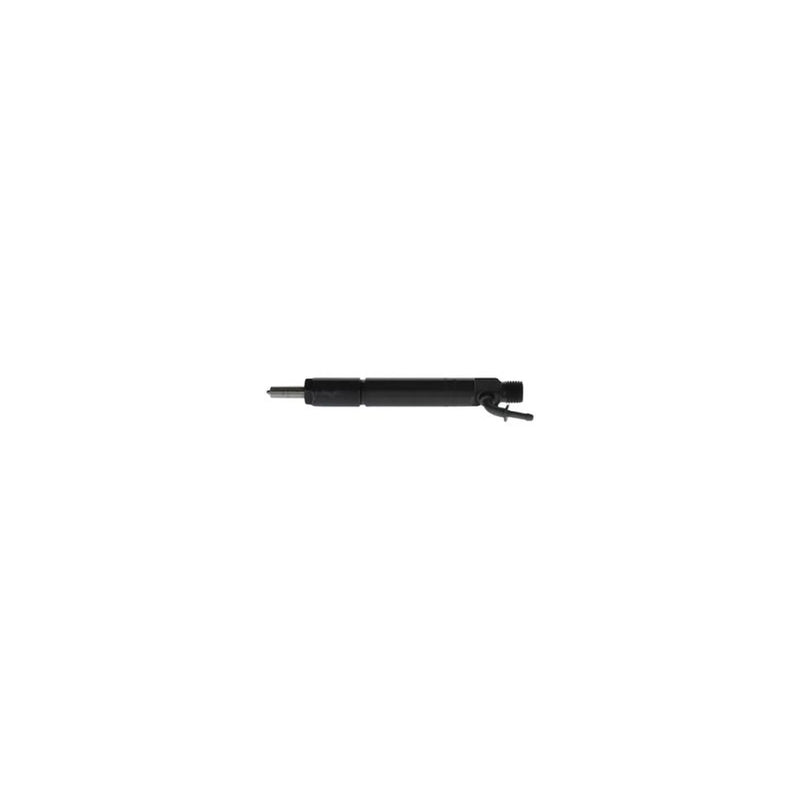 Bosch Injector Nozzle & Holder Assembly