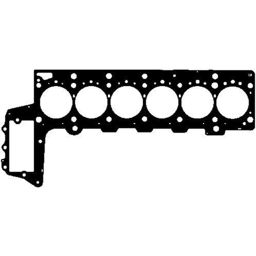 BGA Cylinder Head Gasket 1mm Thick fits Audi A3 1996-2013 1.6