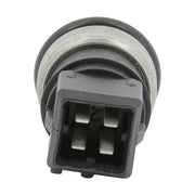 BERU Coolant Temperature Sensor fits Dacia Logan 2005-2012 1.5