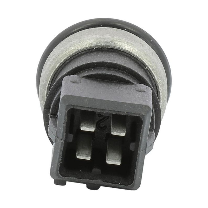 BERU Coolant Temperature Sensor fits Dacia Logan 2005-2012 1.5