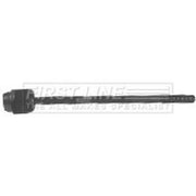 First Line Stabiliser Drop Link fits Volvo 240 1974-1993 2.0 2.1 2.3 2.4 2.7 2.8