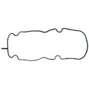 Elring Cylinder Head Cover Gasket fits Alexander Dennis Enviro300 2011 on