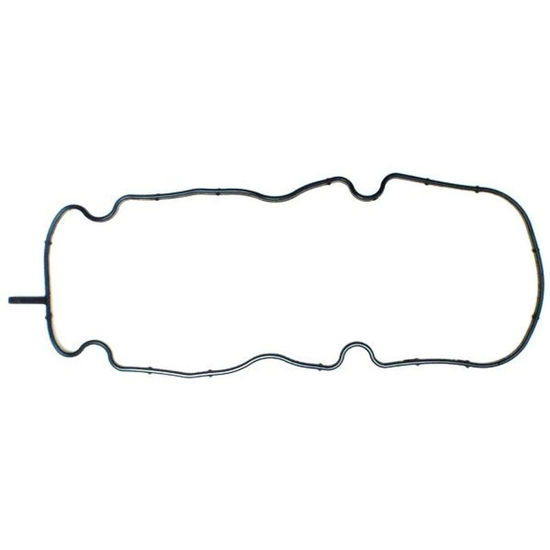 Elring Cylinder Head Cover Gasket fits Alexander Dennis Enviro300 2011 on