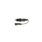Bosch Injector Nozzle & Holder Assembly fits Nissan Terrano II 1996-2007 2.7