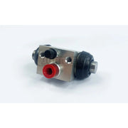 Juratek Wheel Cylinder Hydraulic Brake Rear fits Ford B-Max 2012-2017
