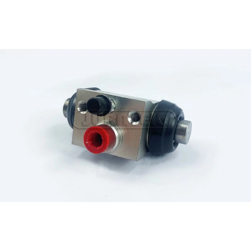 Juratek Wheel Cylinder Hydraulic Brake Rear fits Ford B-Max 2012-2017