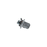 Bosch Diesel Injection Pump