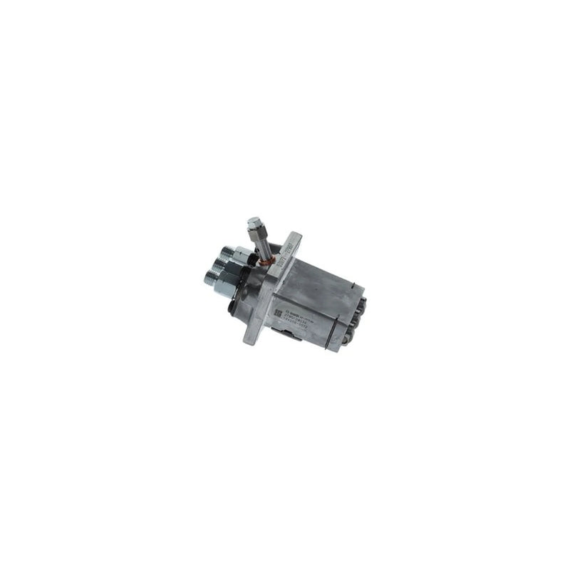 Bosch Diesel Injection Pump