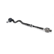 Delphi Inner Rack End Right Joint fits BMW 3 2000-2006
