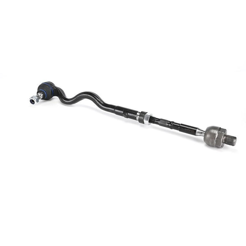 Delphi Inner Rack End Right Joint fits BMW 3 2000-2006