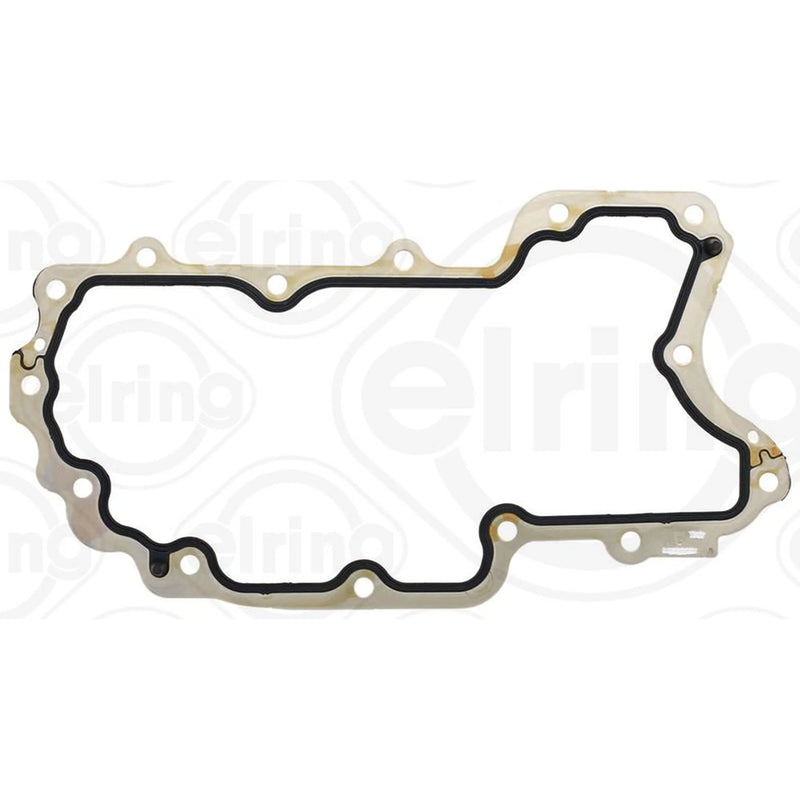 Elring Oil Sump Gasket Wide Thick