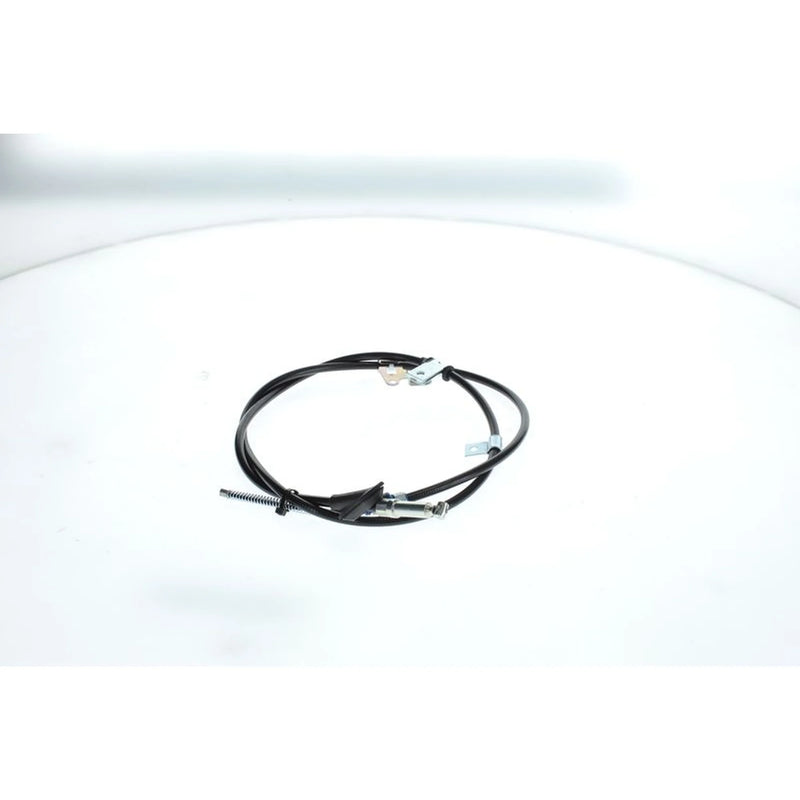 Bosch Handbrake Cable Rear 1 987 482 649
