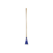 Faithfull Roofing Scraper - Long Handled 1.4m (54 in) Faithfull - Dynamic Drive