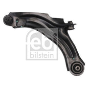 Febi Control/Trailing Arm Front Left 1000500