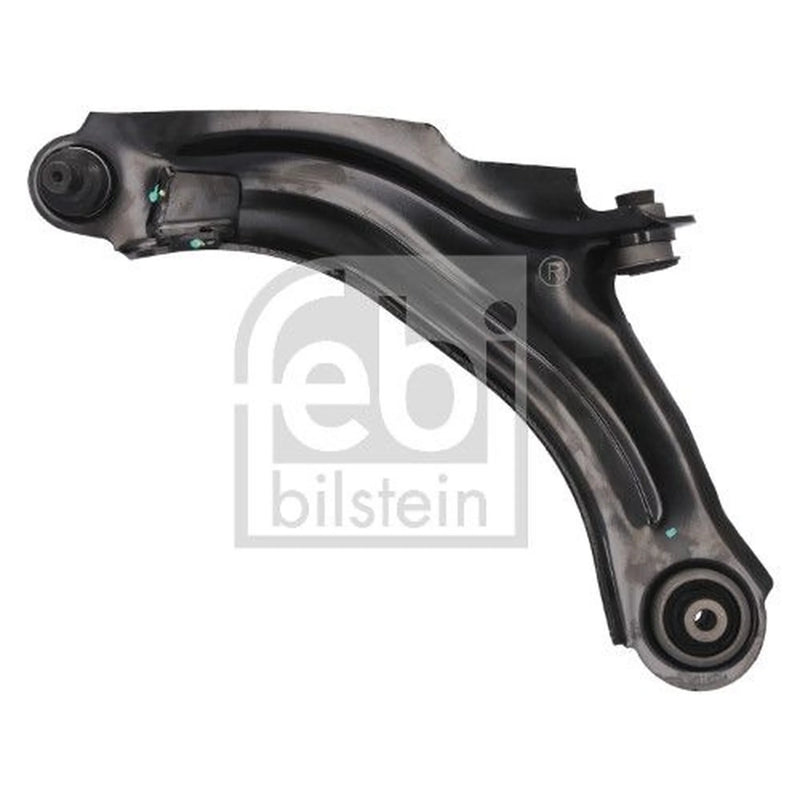 Febi Control/Trailing Arm Front Left 1000500