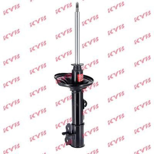 KYB 2 x Shock Absorbers fits Kia Cerato I 2004-2009 1.5 1.6 2.0