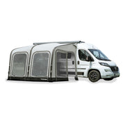 Mars awning 12020501000001 Westfield - Dynamic Drive