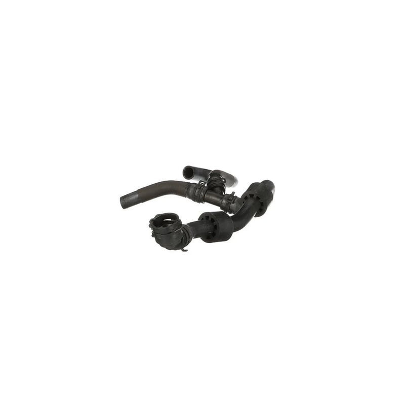 Gates Radiator Coolant Hose 568mm ID fits VW Beetle 2014-2019 1.2