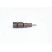 Bosch Injector Nozzle & Holder Assembly